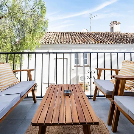 Holiday home Spacious And Bright 3br House In Great Location