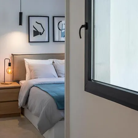 Spacious And Bright 3br House In Great Location בית נופש