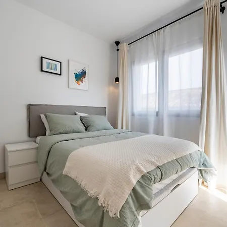 בית נופש Spacious And Bright 3br House In Great Location