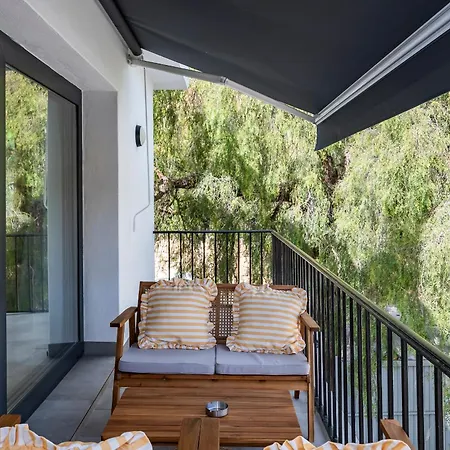 בית נופש Spacious And Bright 3br House In Great Location *