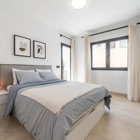 בית נופש Spacious And Bright 3br House In Great Location